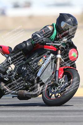 media/May-24-2025-TrackXperience (Sat) [[1cecf32909]]/Level 1/Session 3 (Turn 4)/